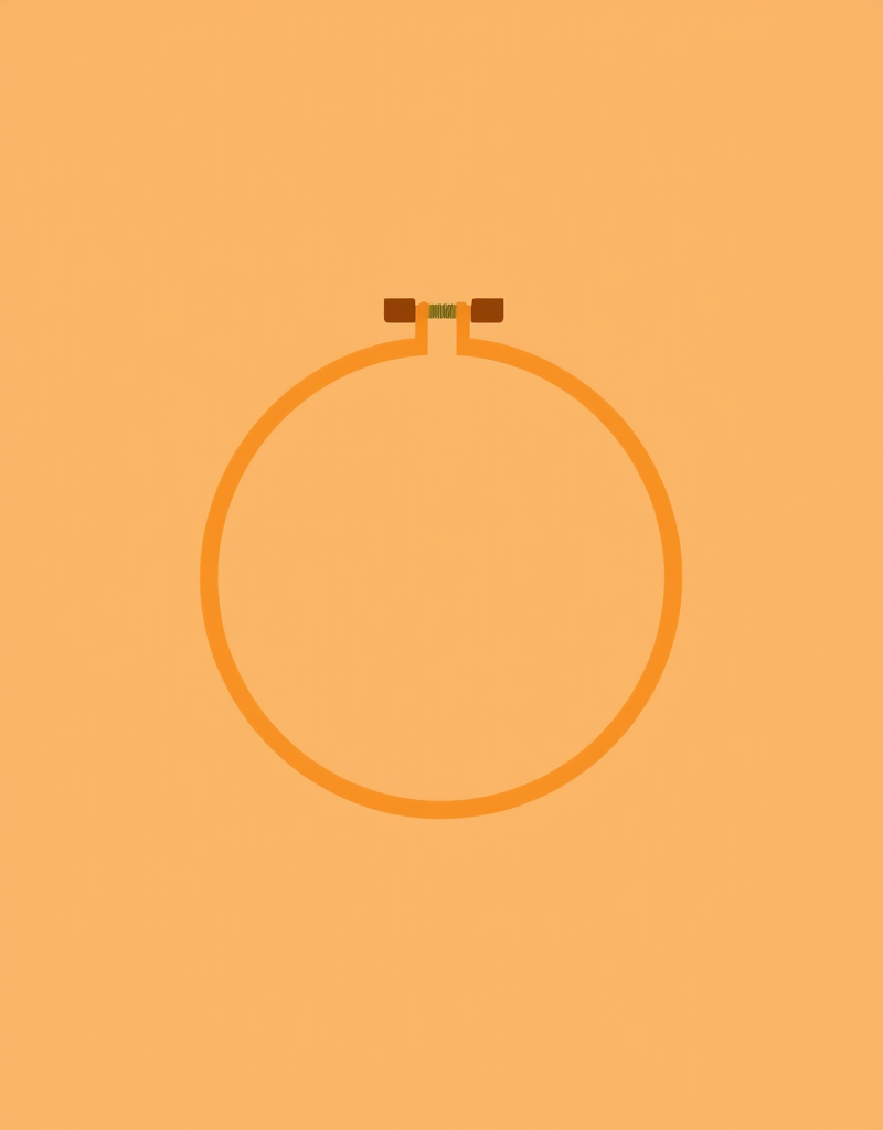 Выкройка кожаного кофра «Motoko 1» (DieselpunkRo)