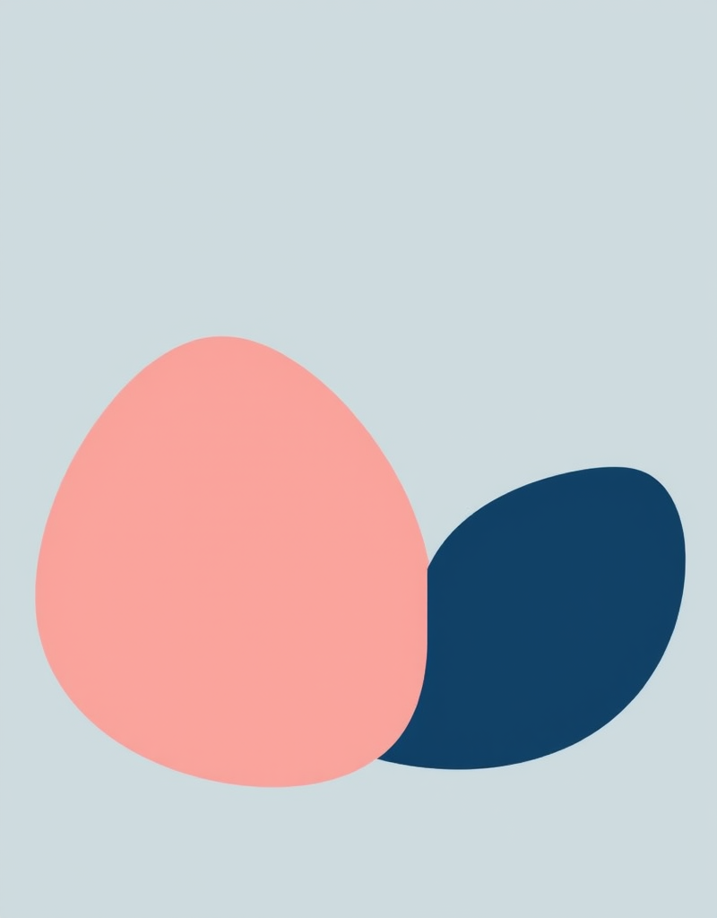 [Ивантер плюс] Конспекты по раннему развитию (Июнь) (Анна Новик)