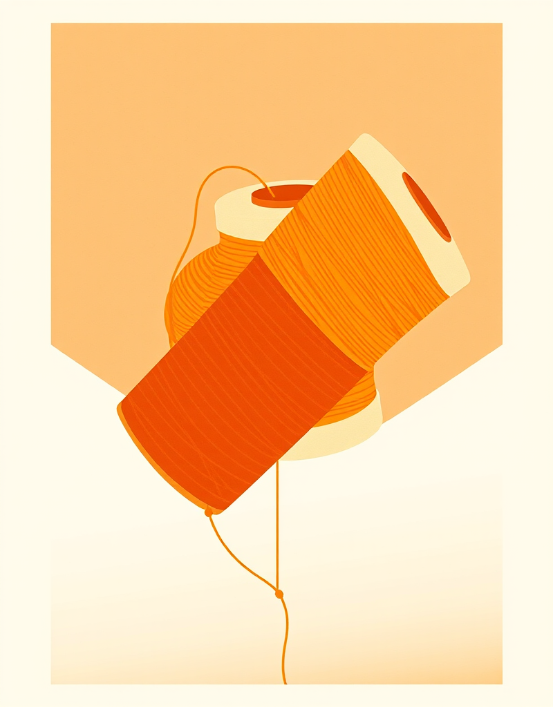 Выкройка женской сумочки «Fleur-de-lis» (DieselpunkRo)