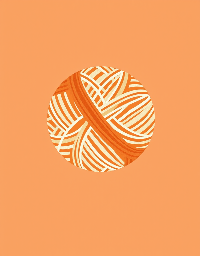 Выкройка кожаной сумки «Цилиндр» (DieselpunkRo)