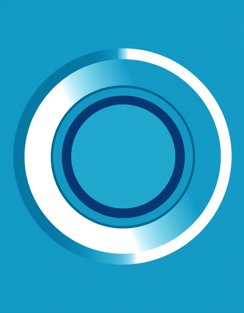 Свет. Самый подробный онлайн мастер-класс для фотографов (Евгений Дюжакин)