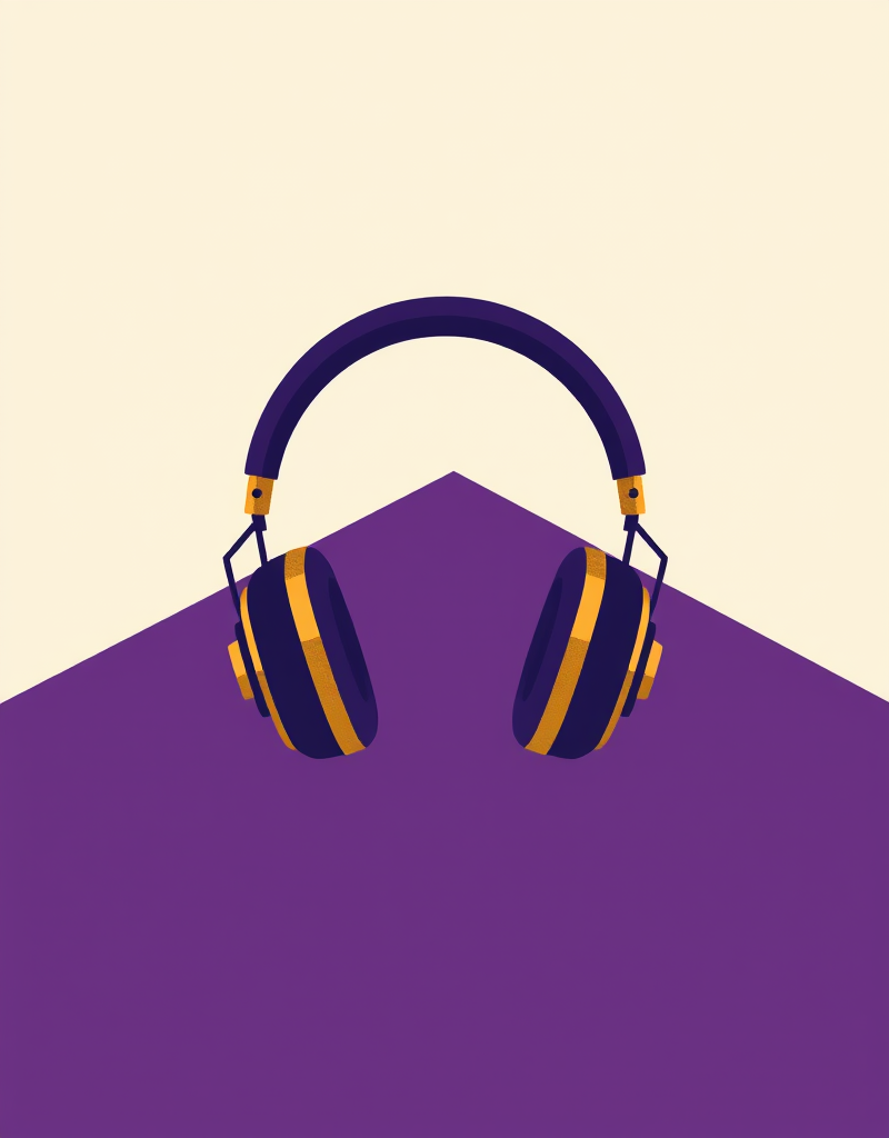 Развивающая аудиоэнциклопедия. Наша планета. Вокруг света: континенты и океаны. Аудиокнига (Илья Новиков)