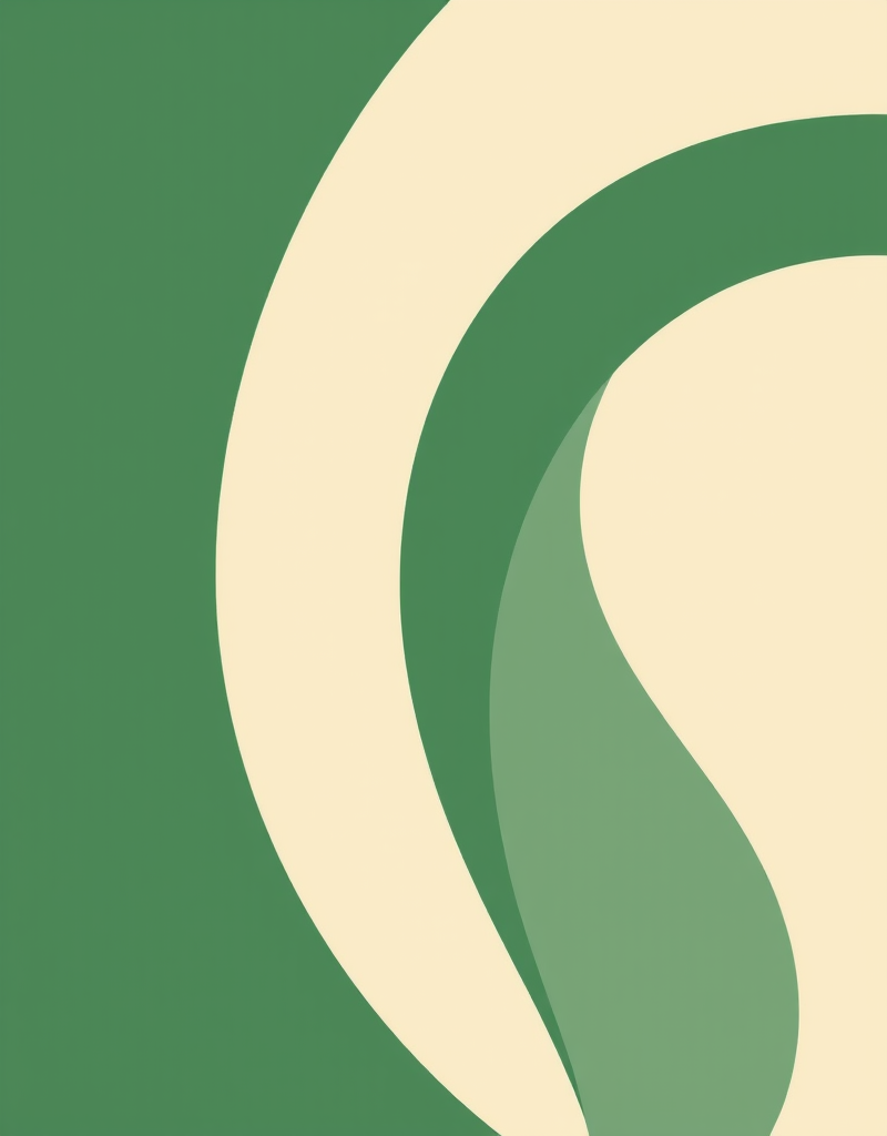 [Simply4Joy] Чекап Супермен для мужчин от 30 лет. New (Юлия Трифонова)