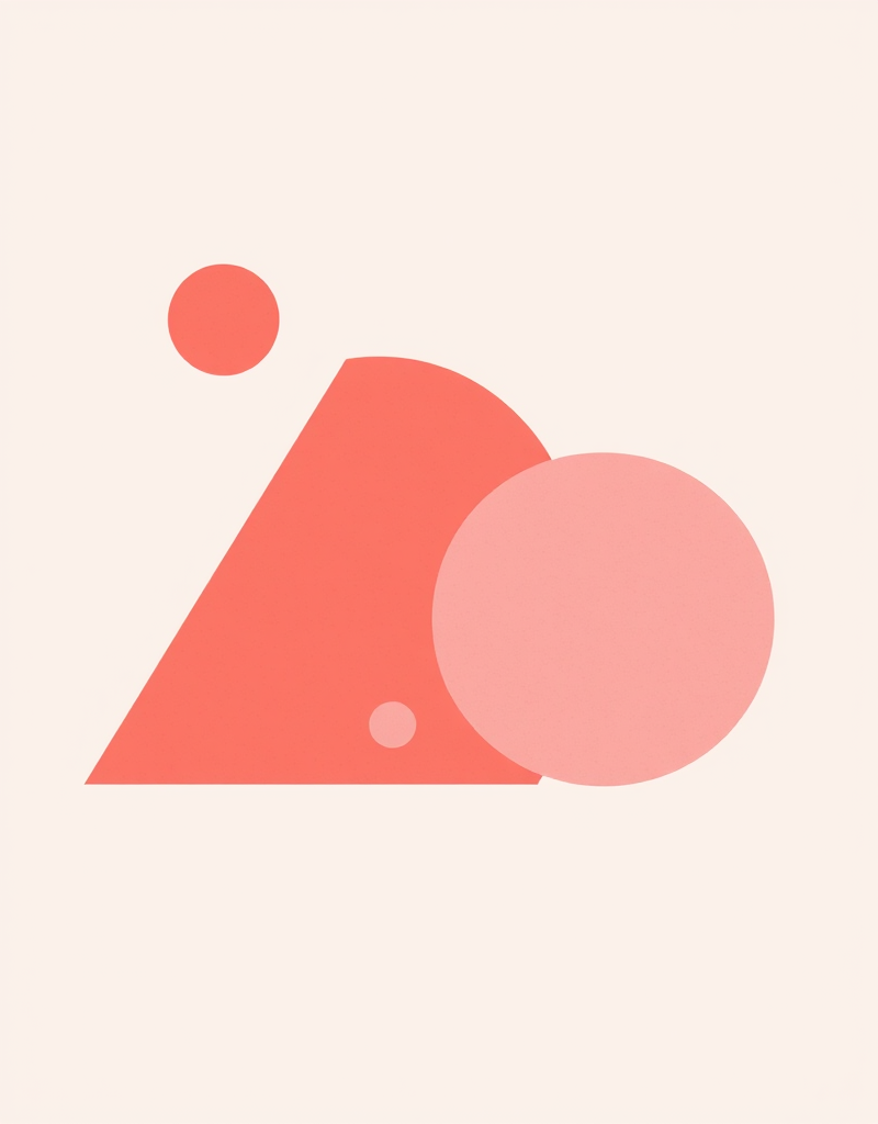 [Lil School] Стилизация портрета в Procreate (Елена Терентьева)