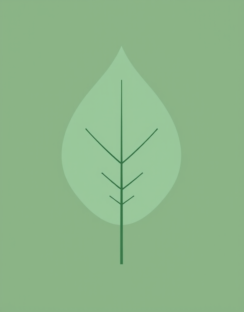 [ShtDY]  С.И.О.Б. - система избавления от боли