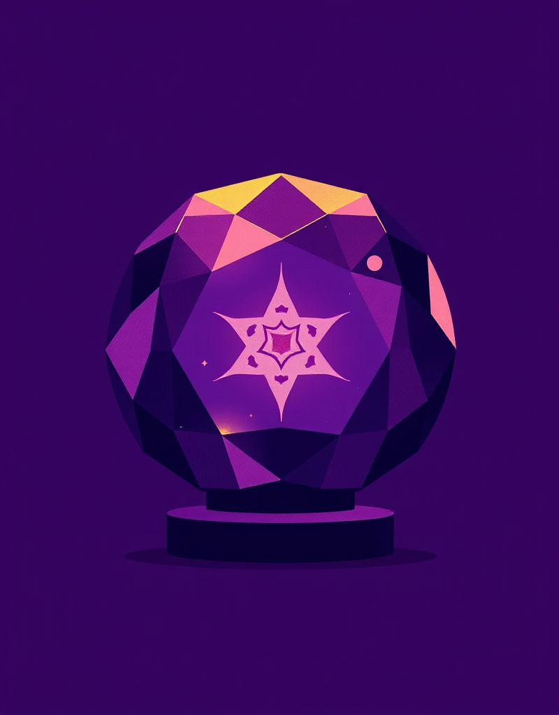 Рассмеши Бога: строим планы на год (Анна Сухомлин)