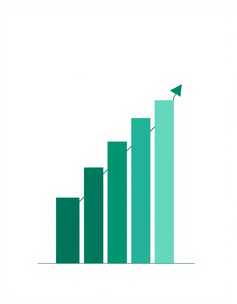 [TexTerra] Продвижение в TikTok (Влад Лапин)