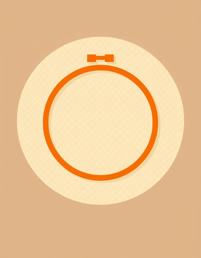 Выкройка «кожаный клатч на цепочке» (Craftsmangus)