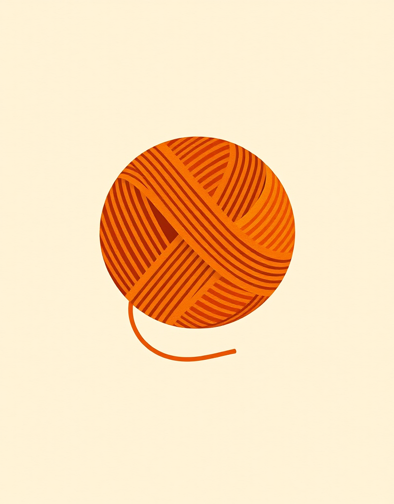 [Kalacheva School] Новогодний онлайн-курс «Снежные чувства». Пастель и Акварель (Вероника Калачева)