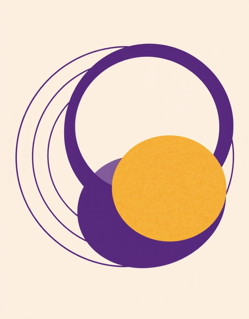 Развивающая аудиоэнциклопедия. Чудеса природы: самые удивительные обитатели Земли. Аудиокнига (Александр Лукин)