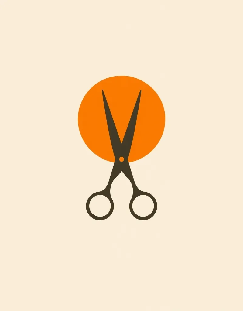 Кожаный портфель, модель BDQ-29 (LetZ pattern)