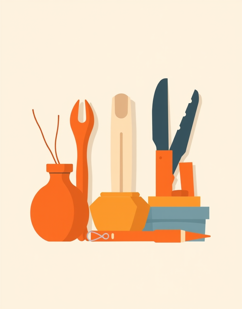 [LetZ pattern] Кожаная небольшая сумка на ремне, модель BXL-01