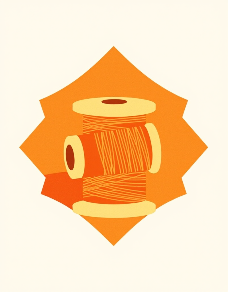 [astra.zefir] Зефирное лето (Анна Тверитнева)