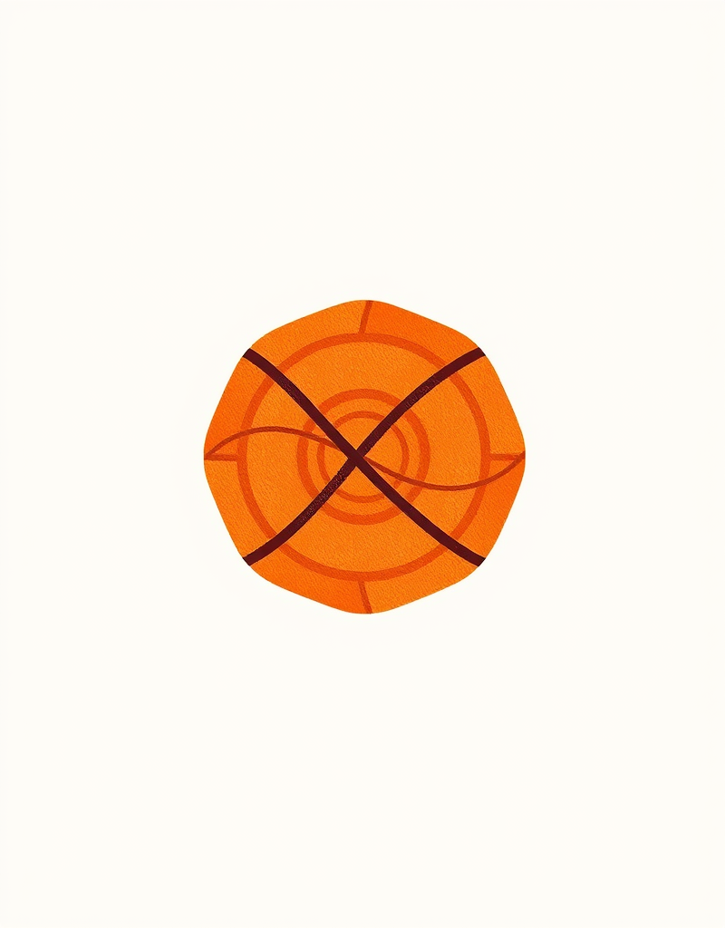 Кожаная сумка-ранец с карманами, модель Bxk-29 (LetZ pattern)