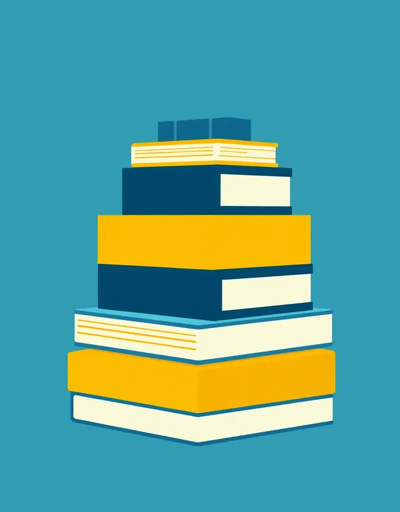 Learner Autonomy with Business Tools (Елена Сарнавская)