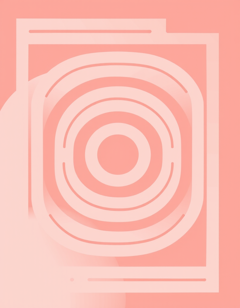 Азбука сна (Марта Николаева-Гарина)