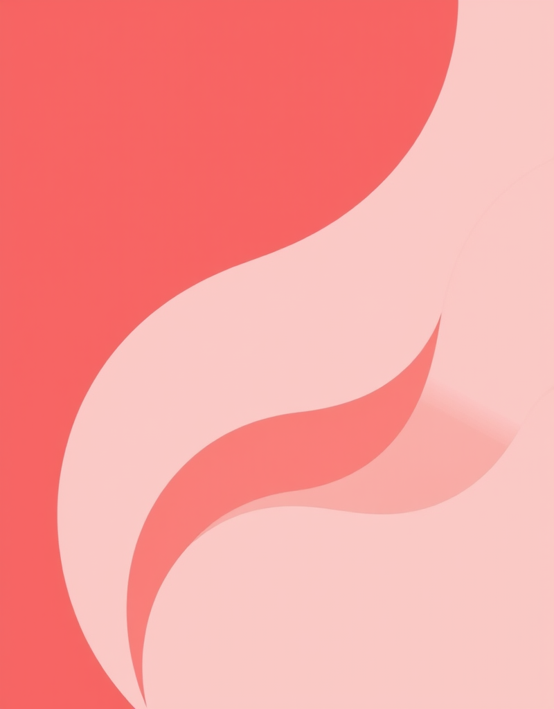 Научитесь говорить понятно за 14 дней. Тариф Самостоятельный (Ольга Ходакова)