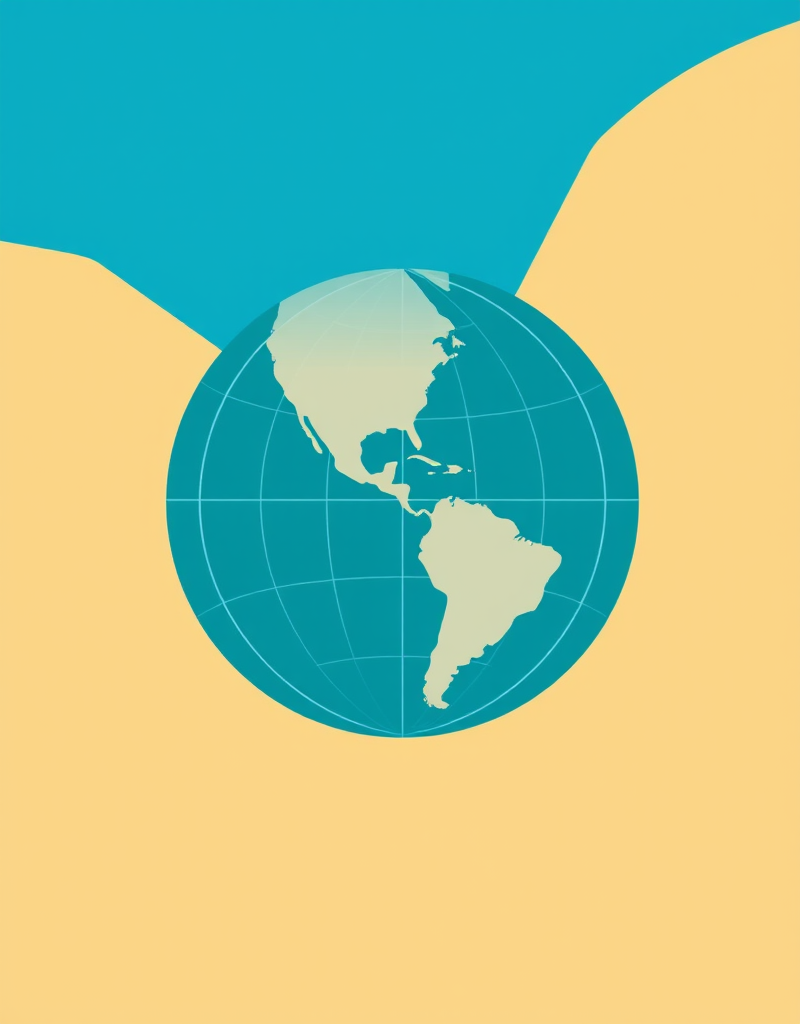 [Инфоурок] Русский язык как иностранный: теория и методика преподавания (Елена Баринова)