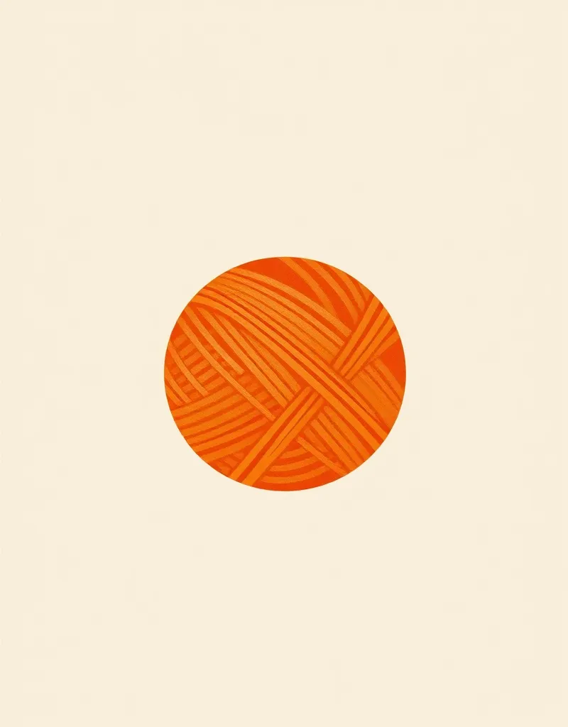 Платье Anastasiya (marymer_knit)