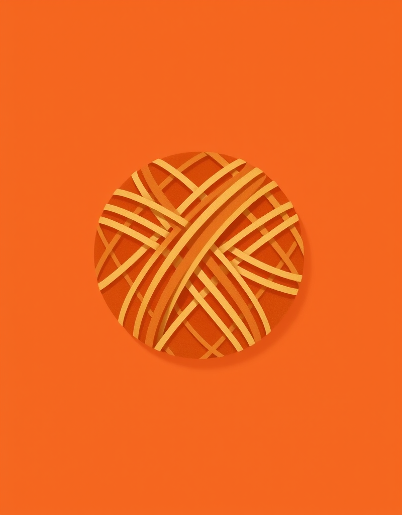 Домик для кошки Кит (Handmade_store64)