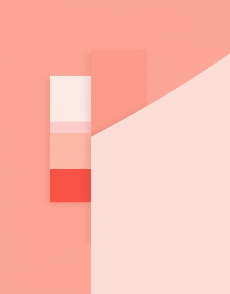 [enterclass]  Акварельный марафон «Тени и оттенки». Тариф Стандарт (Сергей Курбатов)