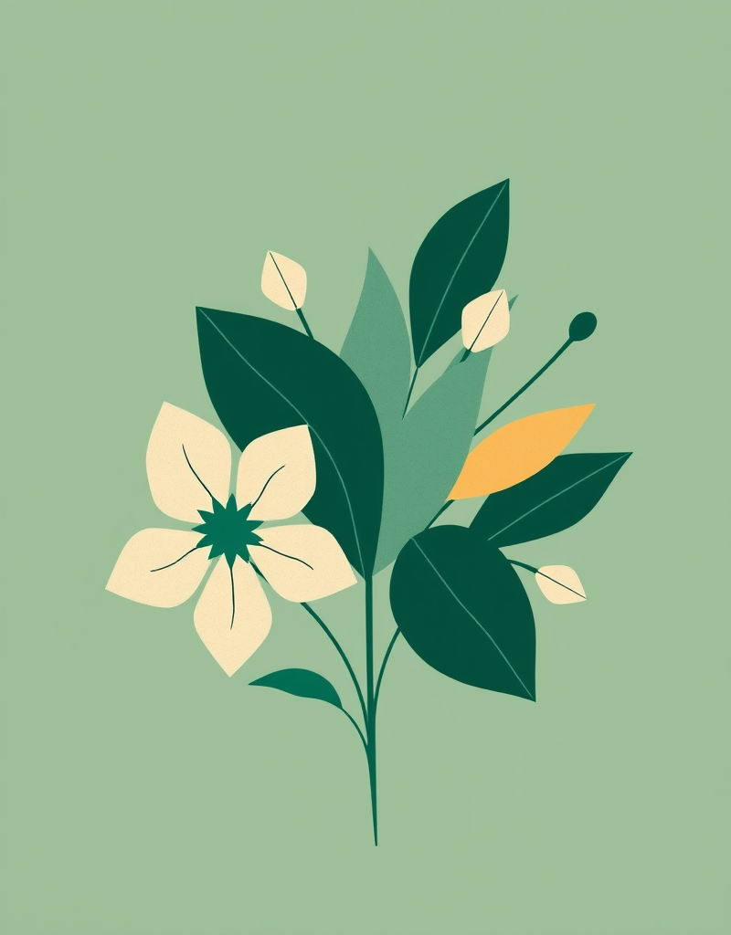 Танцуй себя (Анна Триш)