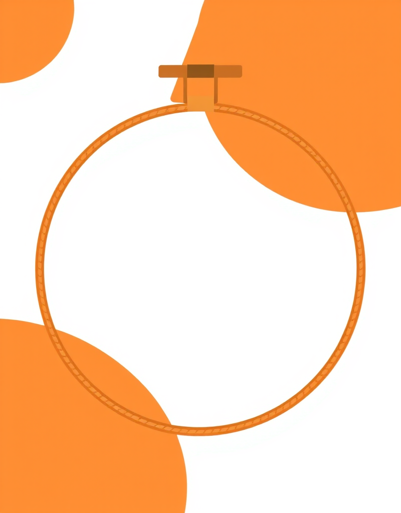 Тонкий бобинный меринос, особенности работы со стоковой пряжей (Татьяна Асабина)