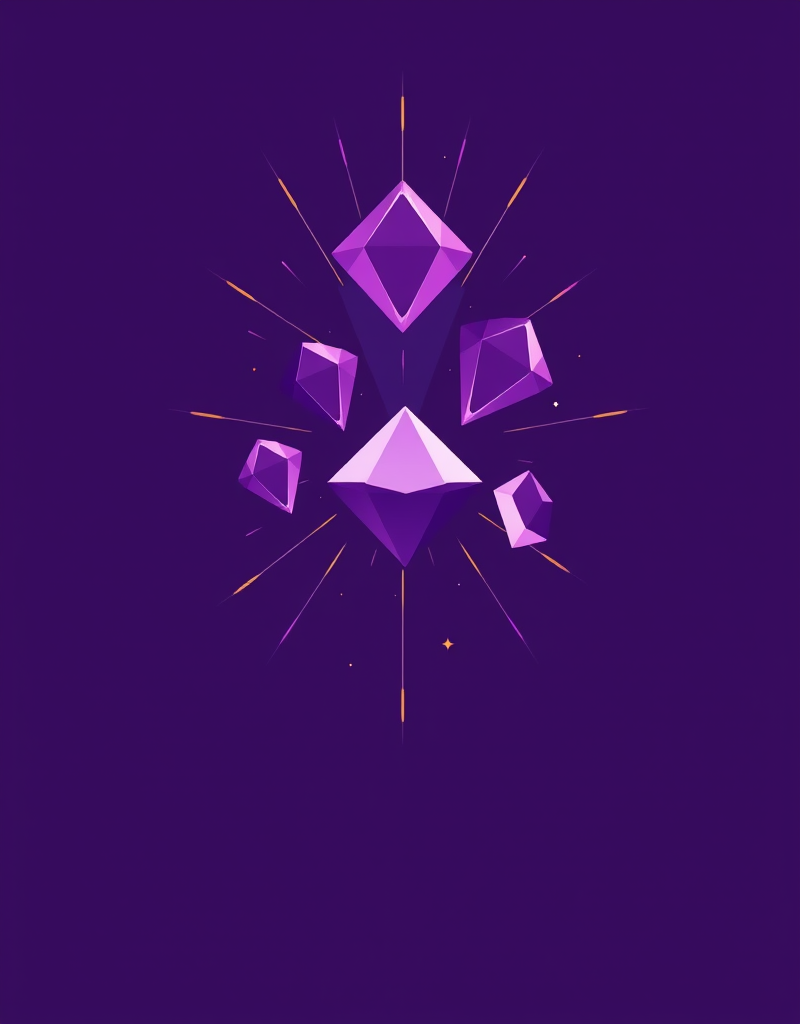 [NeSo Akademie] Магия 7 планет. Пакет Серебро (Наталия Акрукс)