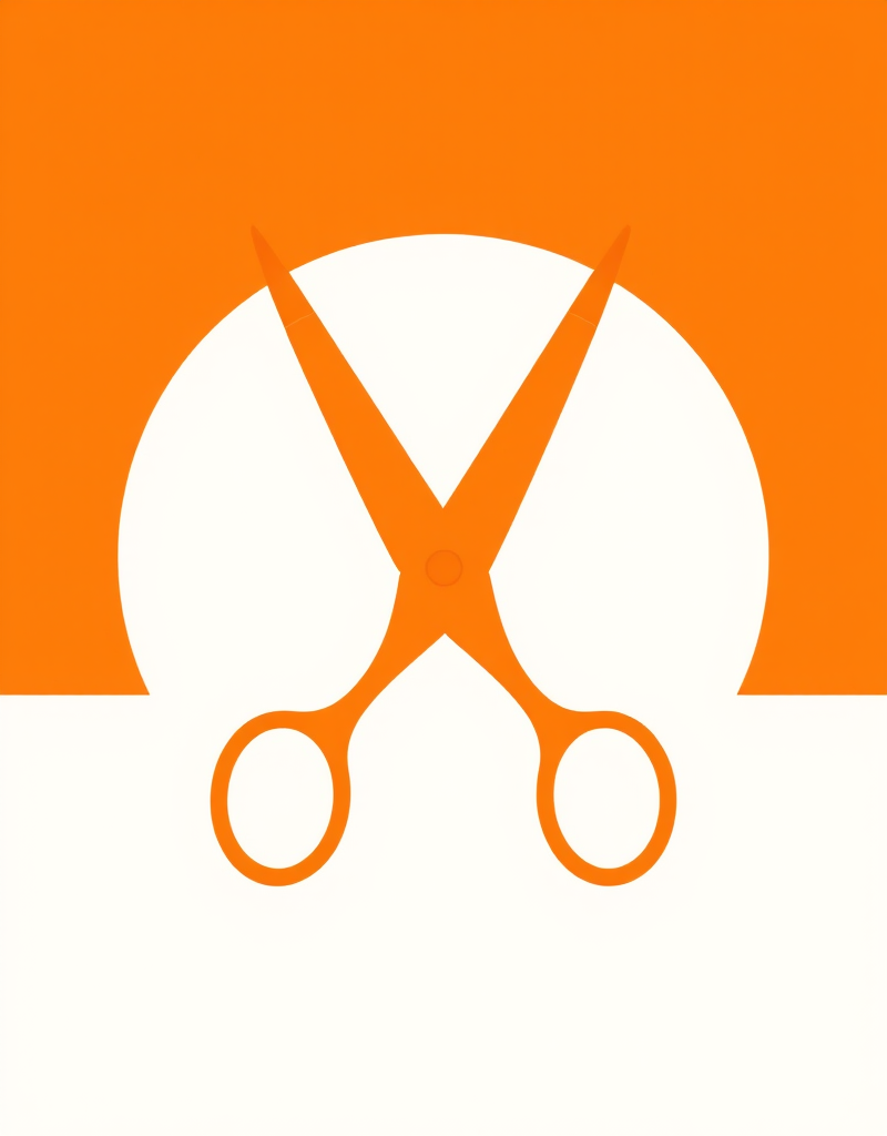 Выкройка кожаной сумки «Сумка знахаря» (DieselpunkRo)