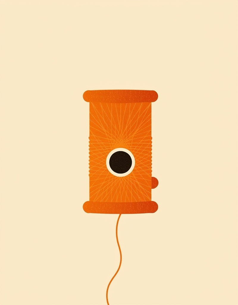 Варежки Вареники (Татьяна Асабина)