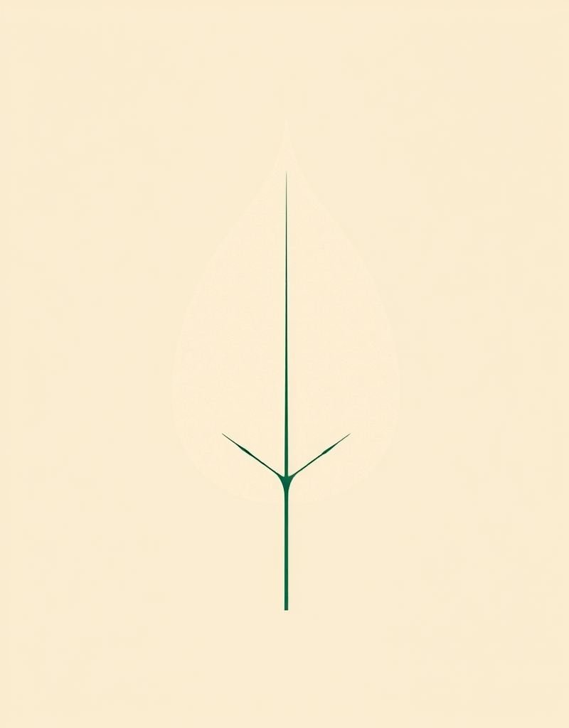 [schoolacne] Акне в практике косметолога. Базовый формат  (Виктория Заярная)