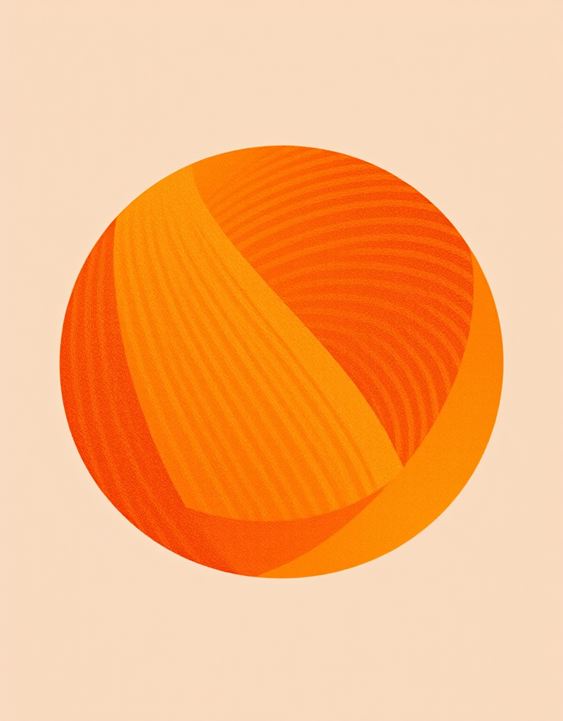 Кожаный длинный кошелек с плетеной обложкой, модель CCD-21 (LetZ pattern)