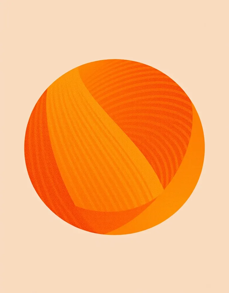 Кожаный длинный кошелек с плетеной обложкой, модель CCD-21 (LetZ pattern)