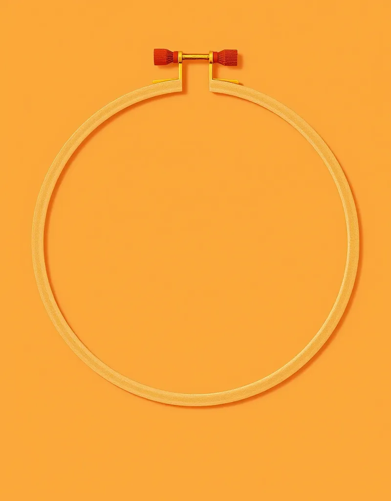 Портфель из кожи, модель BXK-08 (LetZ pattern)