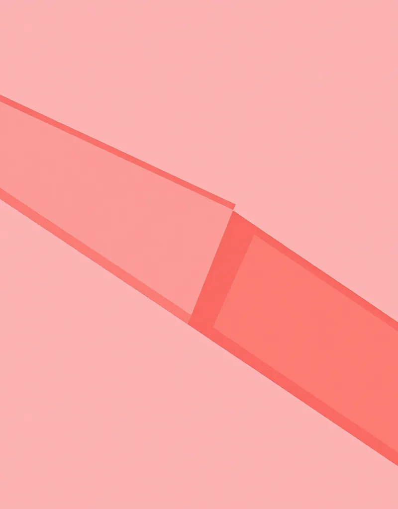 [parisnail]  Волшебные текстуры (Ирина Левинкова)