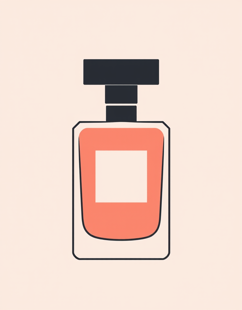 Курс "Капсула" (Татьяна Аристова)