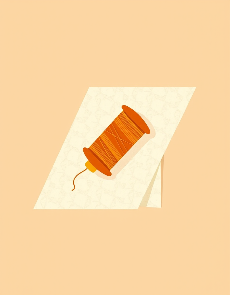 Выкройка кожаной сумки-рюкзака (DieselpunkRo)