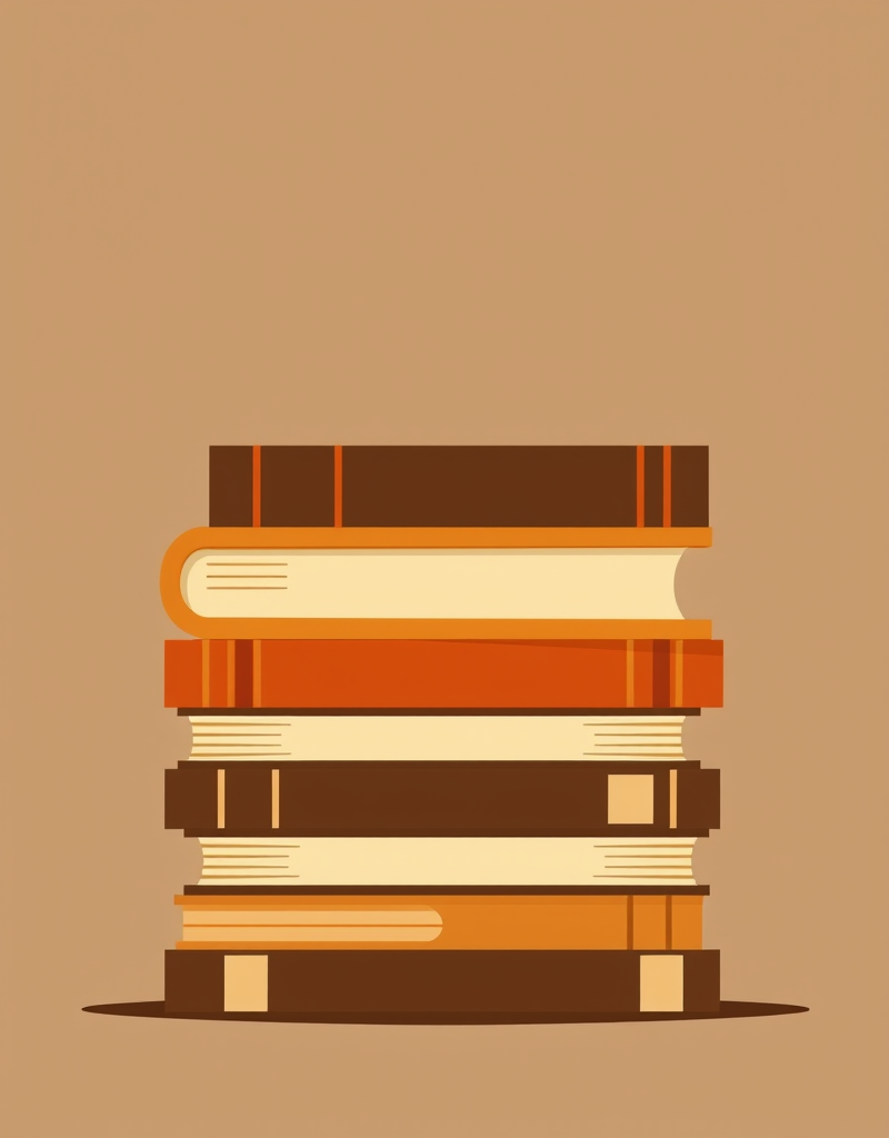 Благодари и богатей. 30-дневный эксперимент по преображению жизни (Пэм Гроут)