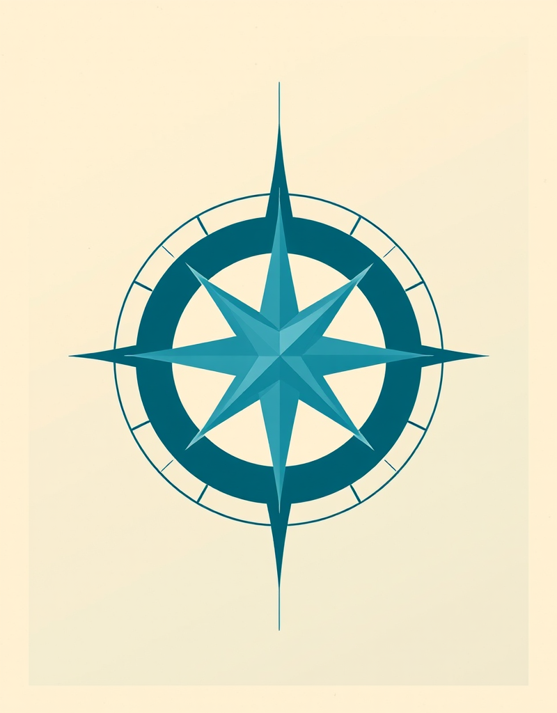 Английский для топов (Иван Бобров)