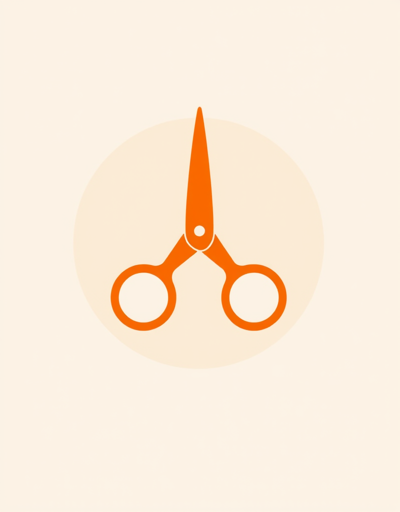 Женский свитер Нежный с цельновязаным воротником хомутом (Наталия Гончаренко)