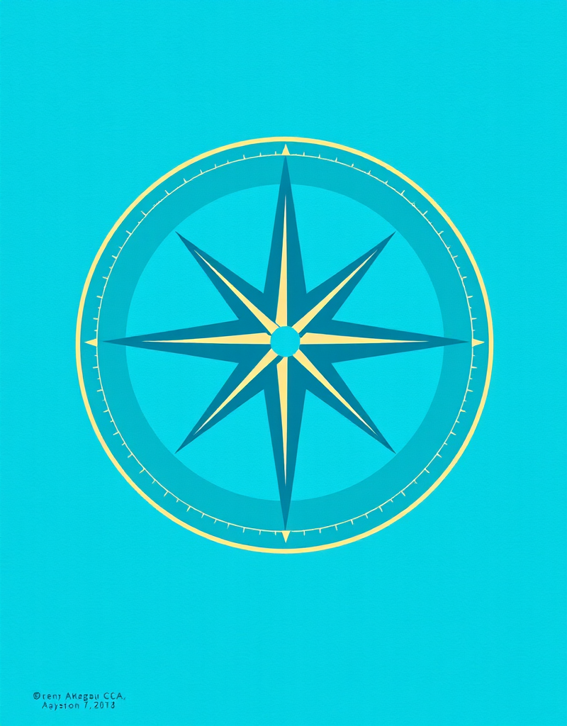 Французский язык для продолжающих (А1.2). Тариф «Упрощенный» [Quoi.Quoi.Francais]