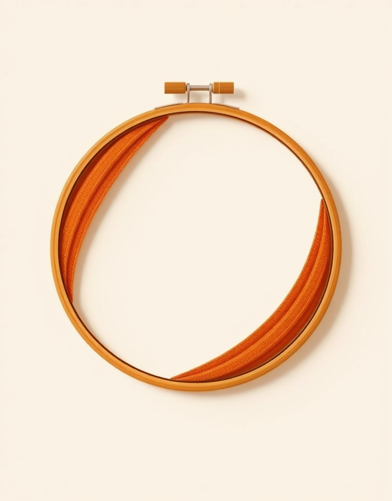 Юбка (Мягкие лапы)