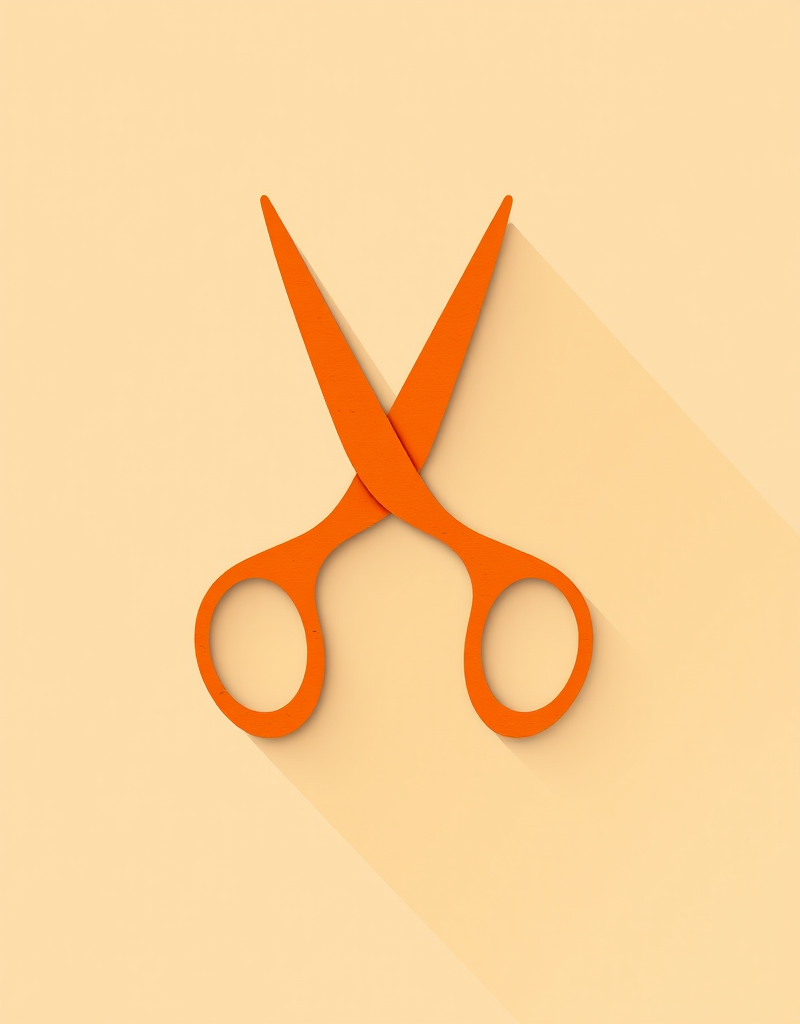 Носки Каменный остров (Julia Ya)