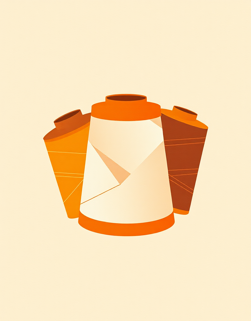 Кожаная сумка с карманами (DieselpunkRo)