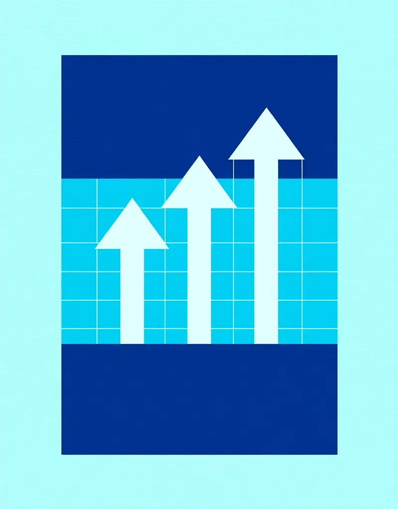 [Russian Business Community]  Безжалостный менеджмент в кризис 2020.Участник  (Дмитрий Потапенко)