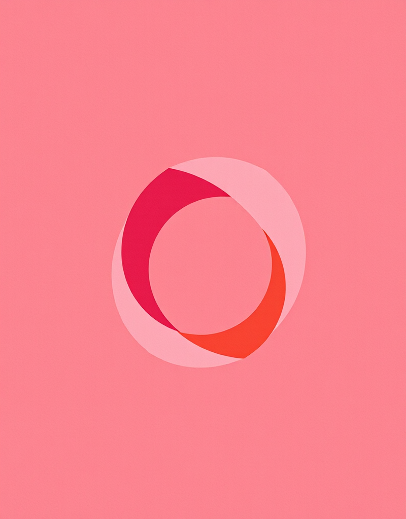 [kleiton] Бесстрашие. Авторский курс (Роман Походенько)