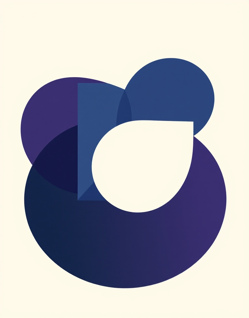 [Level One] Эволюция человека: главные изменения мира, тела и культуры (Станислав Дробышевский)