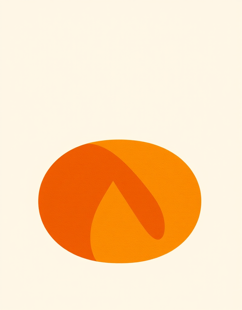 Выкройка кожаного кошелька (Craftsmangus)