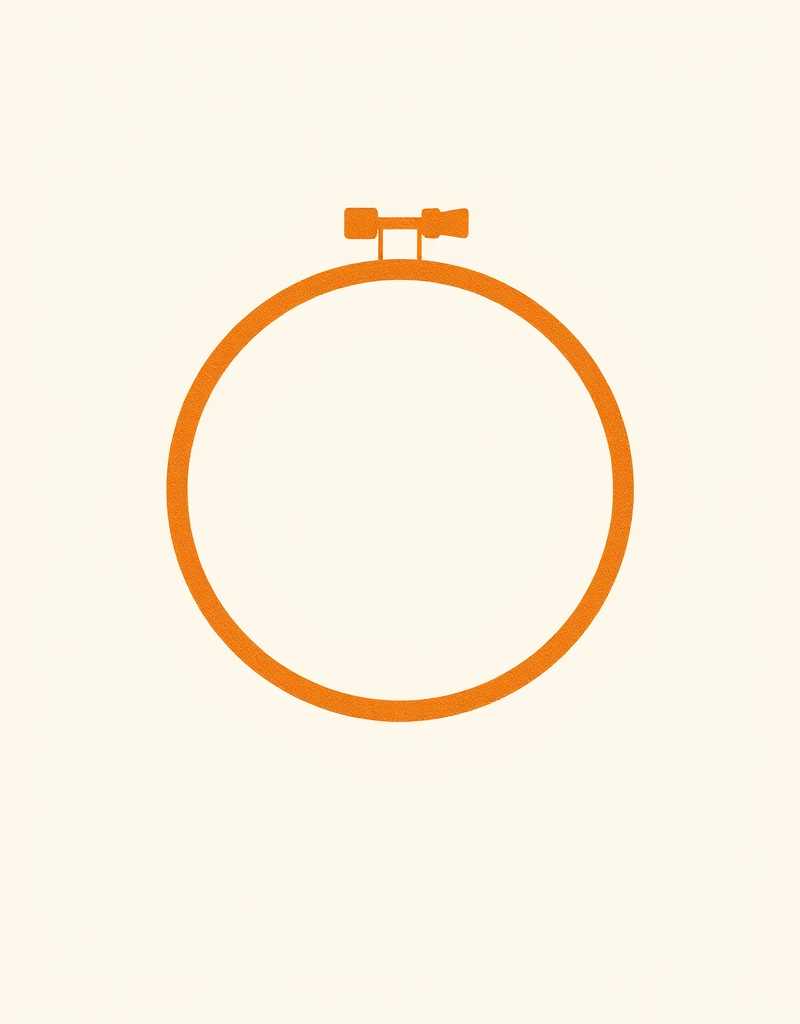 [DieselpunkRo] Выкройка кожаной сумки Бостон