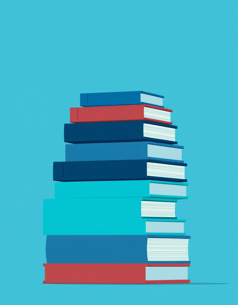 [Convert Monster] Таргетированная реклама в Facebook